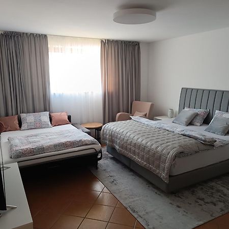 3 Bathrooms Apartman Mimi Liptovsky Mikulas Exterior photo