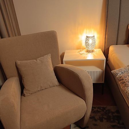 3 Bathrooms Apartman Mimi Liptovsky Mikulas Exterior photo