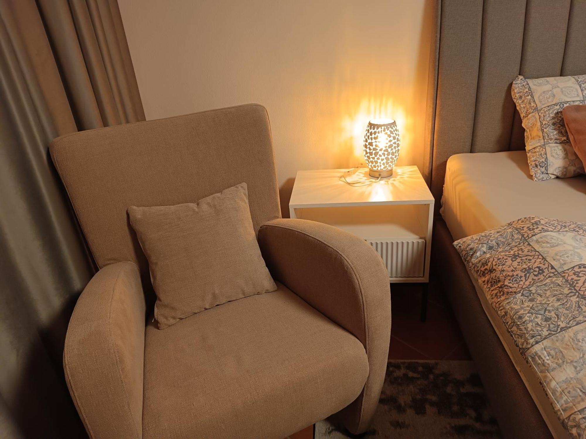 3 Bathrooms Apartman Mimi Liptovsky Mikulas Exterior photo