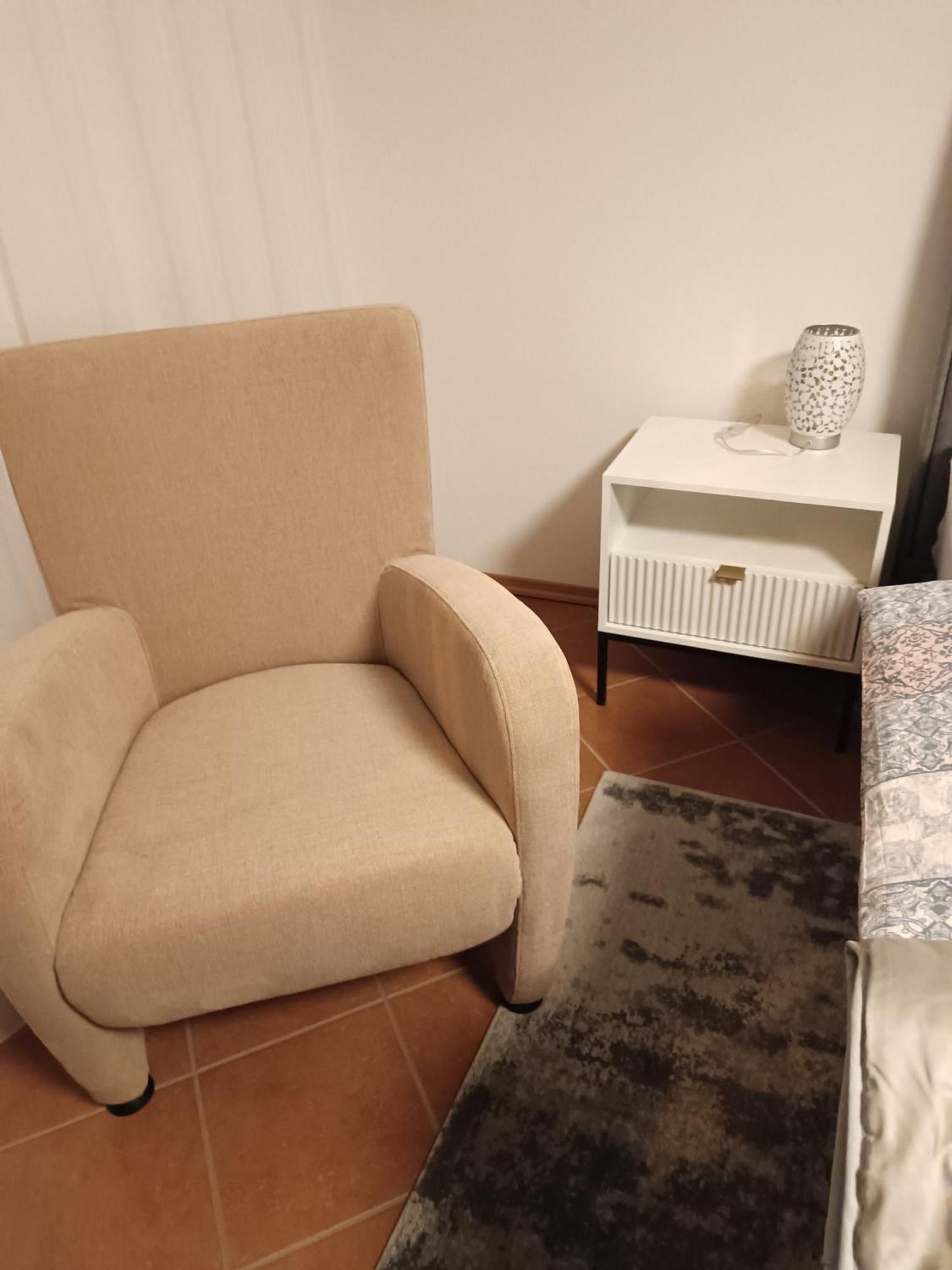 3 Bathrooms Apartman Mimi Liptovsky Mikulas Exterior photo
