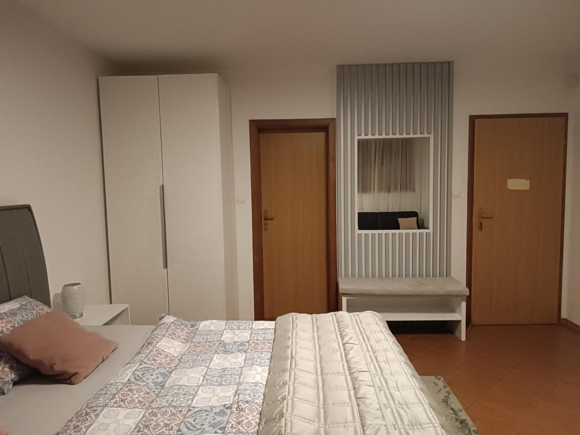 3 Bathrooms Apartman Mimi Liptovsky Mikulas Exterior photo