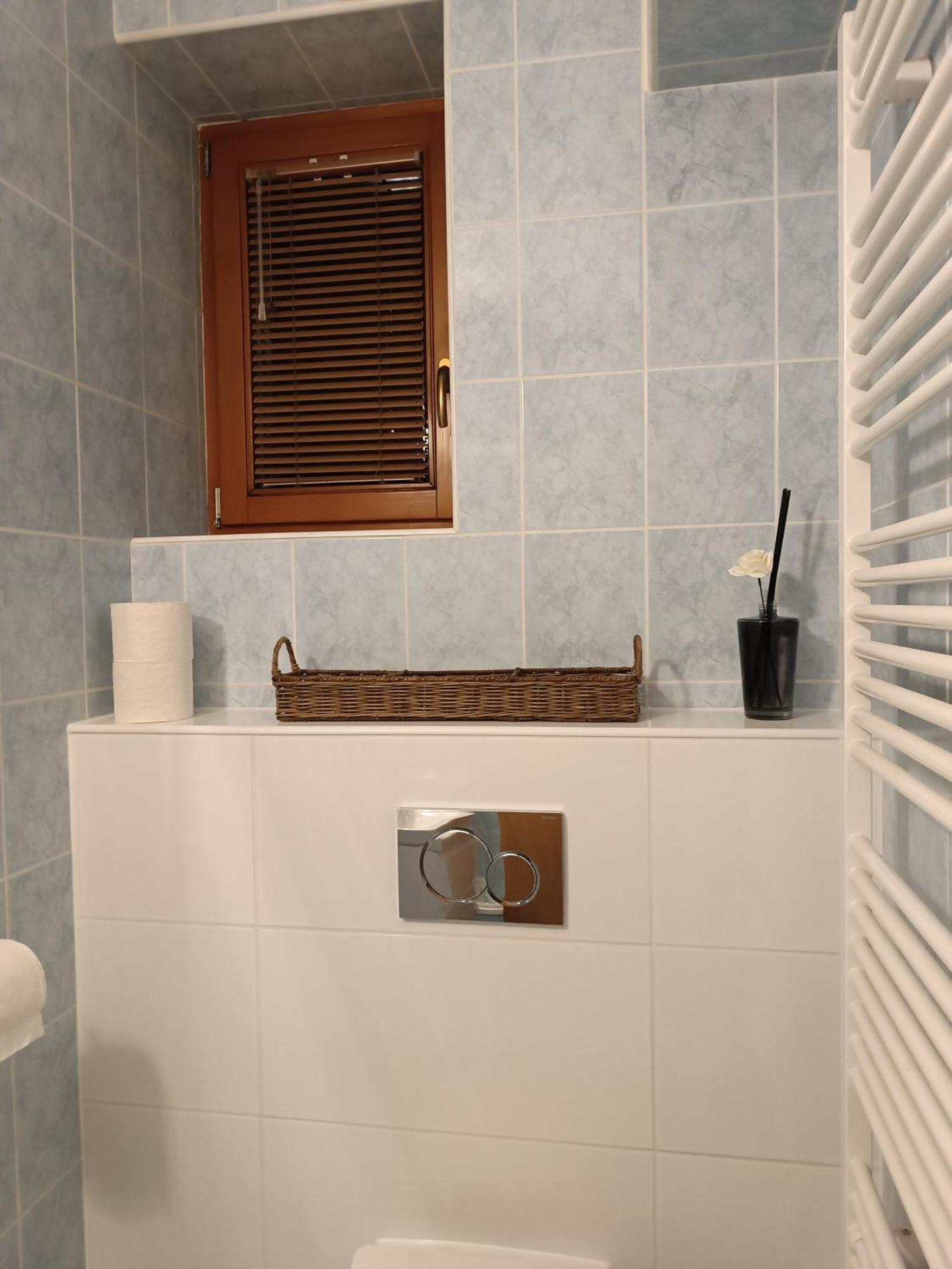 3 Bathrooms Apartman Mimi Liptovsky Mikulas Exterior photo