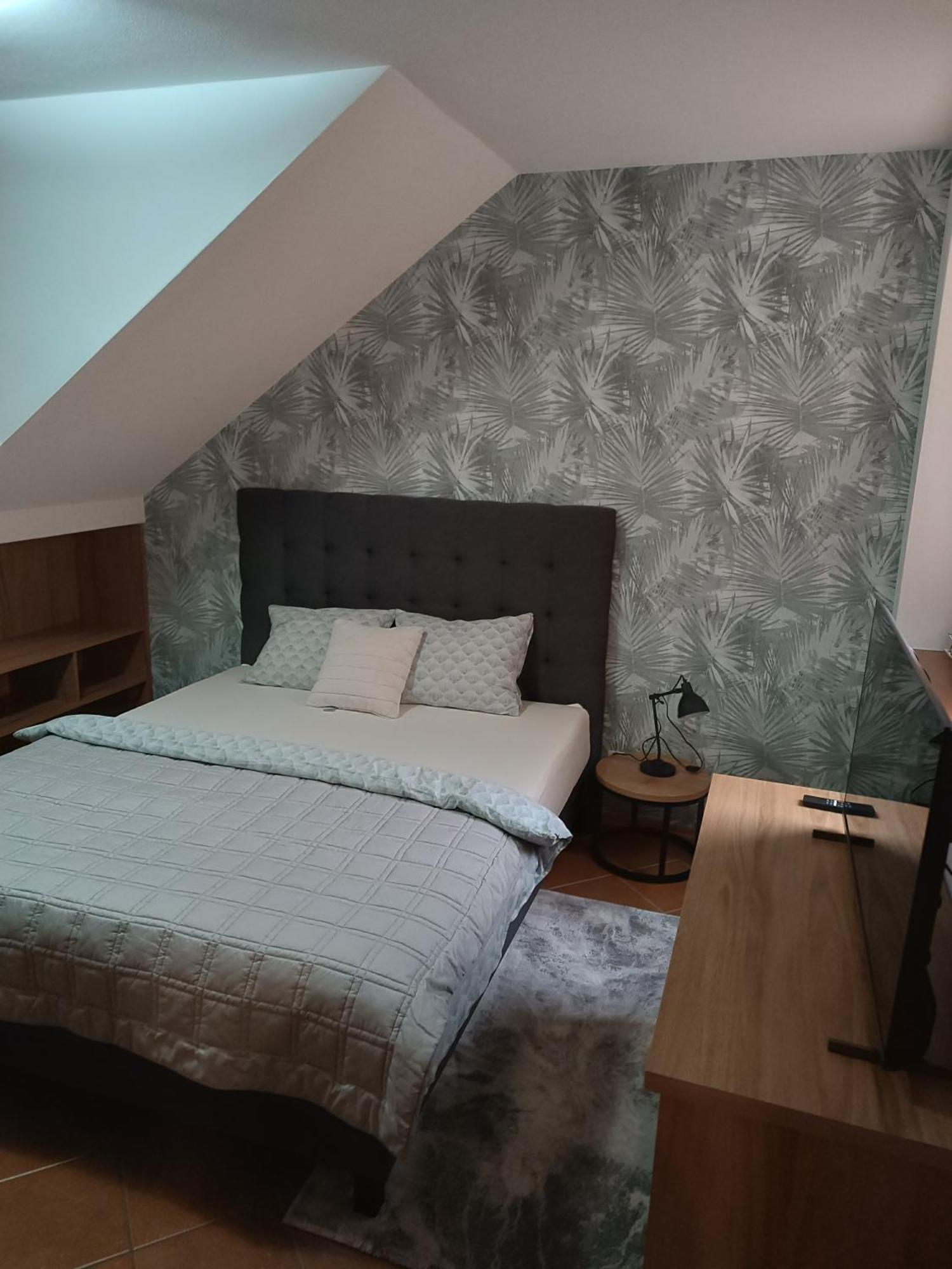 3 Bathrooms Apartman Mimi Liptovsky Mikulas Exterior photo