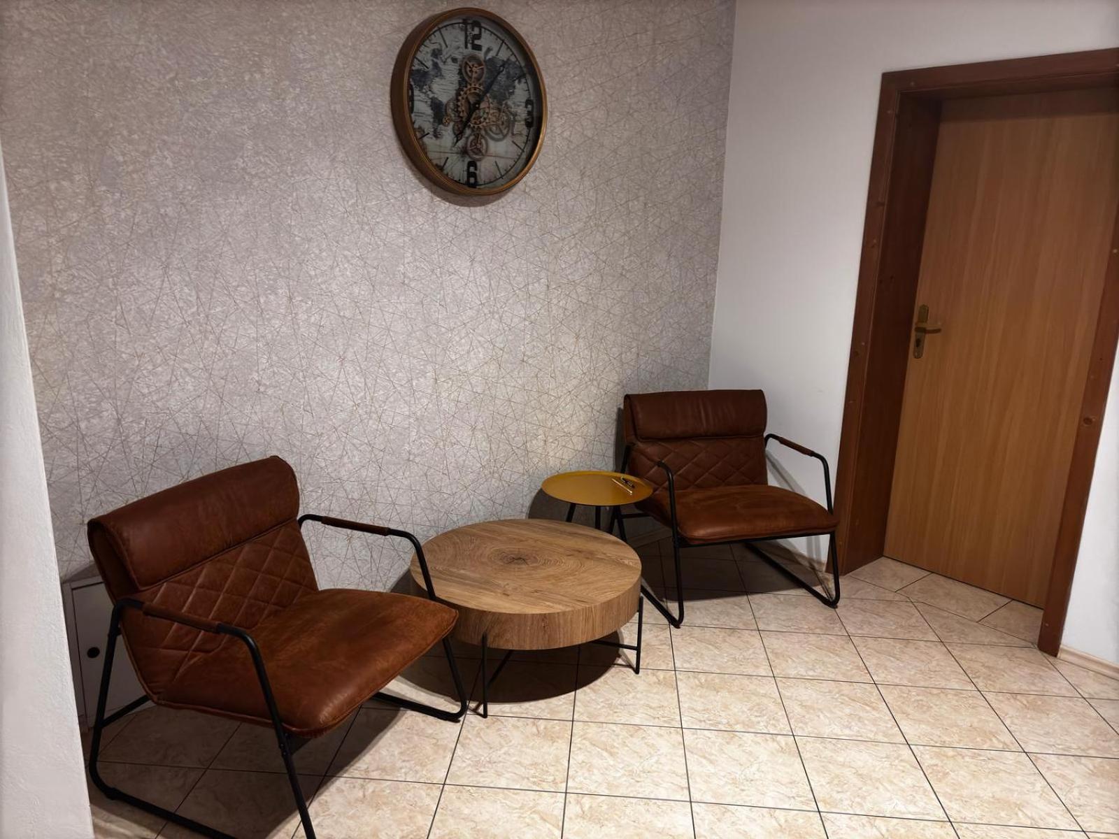 3 Bathrooms Apartman Mimi Liptovsky Mikulas Exterior photo